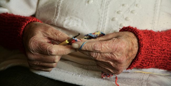 hands-2066551_1280 care home fire safety