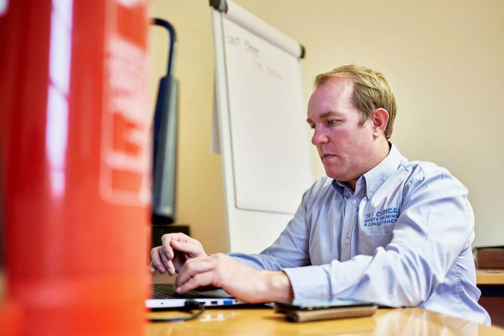 landing-image-3 health and safety training courses