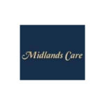 Midlands Care Logo
