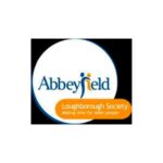 Abbeyfield Logo