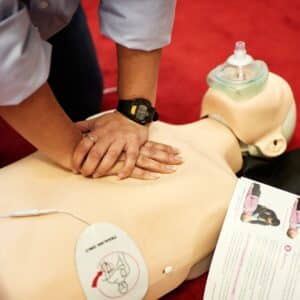 First Aid Training Midlands First Aid Training Midlands