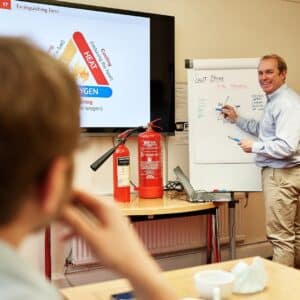 IOSH Managing Safely Course Midlands IOSH Managing Safely Course Midlands