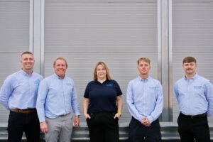safety training team | 1st Choice Safety Training & Consultancy