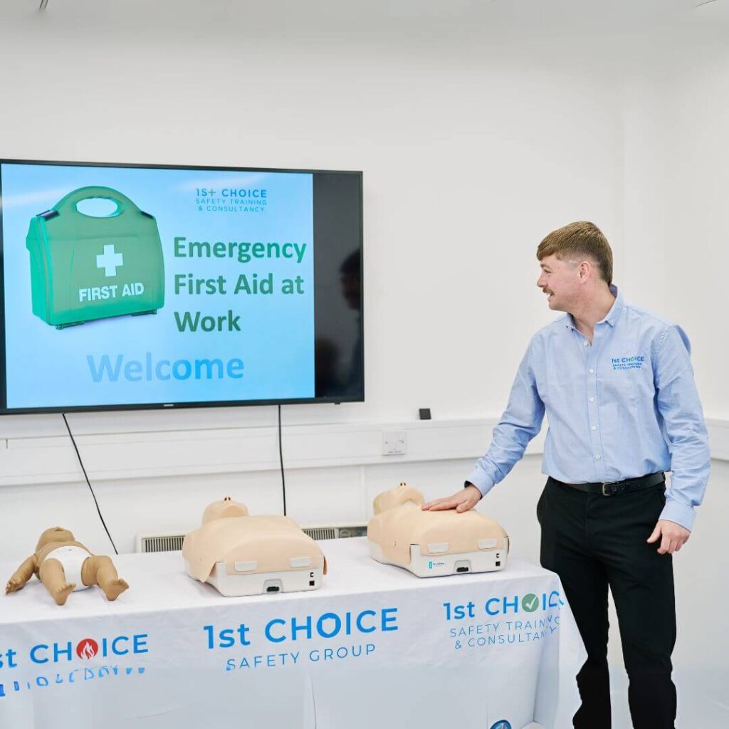 blended training courses blended training courses