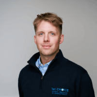 Nick Phillips Headshot