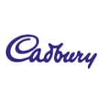 Cadbury Logo Cadbury Logo