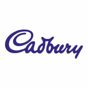 Cadbury Logo Cadbury Logo