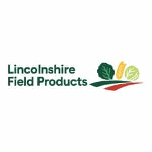 Lincolnshire Field Products logo Lincolnshire Field Products logo